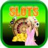 Slots Seven Star Casino in Vegas 777 - Play Real Slots, Free Vegas Machine