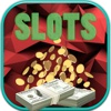 A House Of Gold Pokies Winner - Play Vegas Jackpot Slot Machines