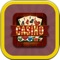 Golden Lucky, Deluxe Casino  -  FREE Amazing Game Vegas