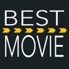 Movie Free HD - Movie Box Play & Television Preview Trailer for Youtube