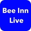 Bee-Inn Live