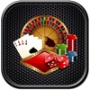 One-armed Bandit 3-reel Slots - Free Slot Machines Casino