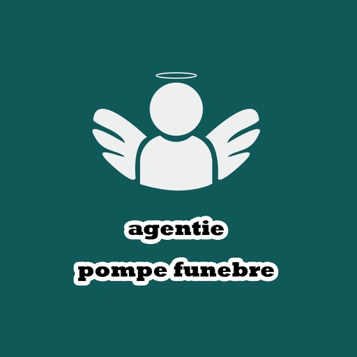 Agentie Pompe Funebre