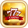 SLOTS Casino Lucky Night - FREE Las Vegas Casino Games!!!
