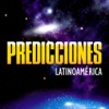 Revista Predicciones