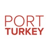 PortTurkey Turkapital