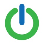 OnLink Dashboard
