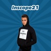 Inscope21 Soundboard