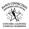Dance Connection Performing Arts Centre