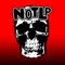 This is the most convenient and reliable way to access NOTLP on your iPhone, iPad, or iPod Touch