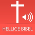 Danish Audio Bible
