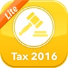 Taxation Law MCQ App 2016 Lite