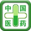 中国医药行业平台