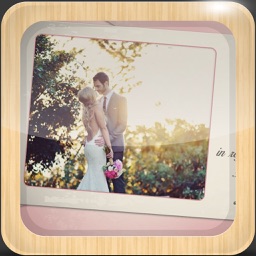 Classic Photo Frames - make eligant and awesome photo using new photo frames