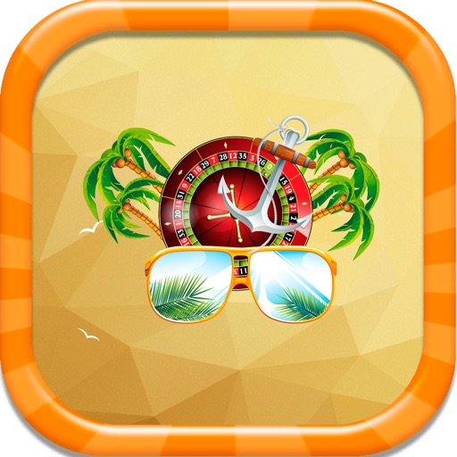 Bingo Bash Old Vegas Casino - Win Games iOS App