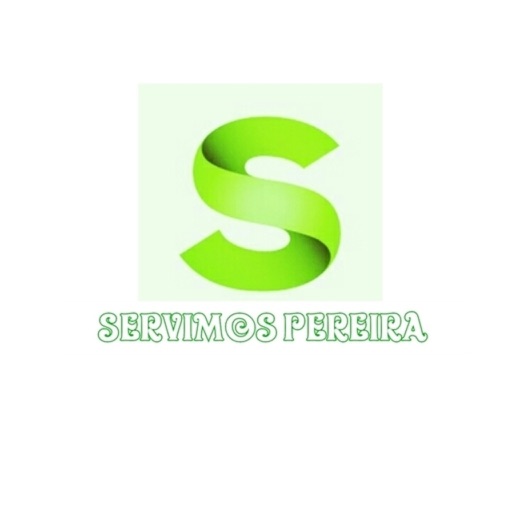 SERVIMOS PEREIRA icon