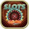 Slots Casino Roulette Of Vegas - Play Free Gambling Machine