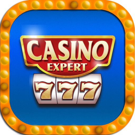 777 Casino Expert Club - Super Star Games icon