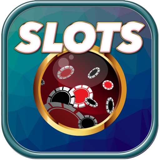 CooKie Jam!Slots - Texas Holdem Free Casino