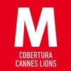 Merca2.0 Cobertura Cannes Lions 2016