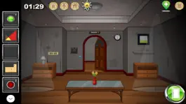 Game screenshot Can You Escape 24 Simple Doors? mod apk