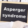 Asperger's Syndrome Guide:Parent Guide