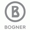 Bogner – Team Communication