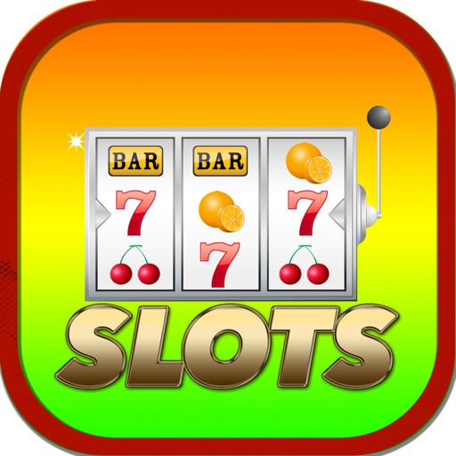 777 Fa Fa Fa Candy Slots - Xtreme Casino Machines