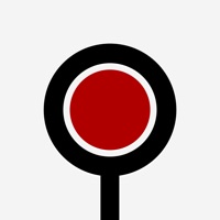 NextRide - Singapore Journey Planner PC 용