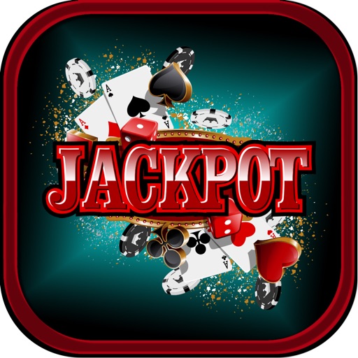 888 Crazy Jackpot Casino Party - Casino Gambling House