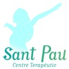 SANT PAU CENTRE TERAPEUTIC