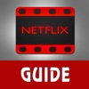 Guide for Netflix