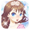 Anime Sweety - Princess's Magical Closet, Girl Games
