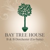 Bay Tree House