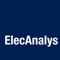 A leading electrochemistry journal is now available on your iPad or iPhone