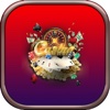 VIP Poker King Slots Game - Free Amazing Casino