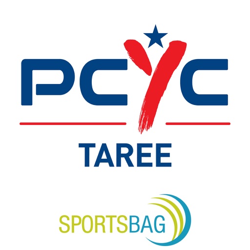 PCYC Taree icon