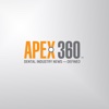 Apex 360 Magazine