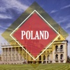 Tourism Poland