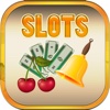 1up Big Bertha Slots Hearts Of Vegas - Las Vegas Free Slots Machines