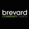 Connect and engage with our community through the Brevard Community Church app