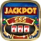 Jackpot casino party