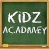Kids Learning Academy