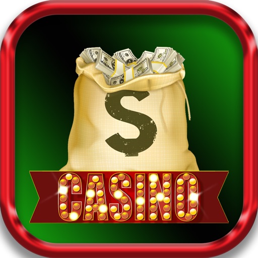 3 Hit Pay Advanced Casino Triple Star - Free Slots Game icon