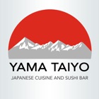 Yama-Taiyo - Palm Harbor Online Ordering