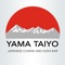 Online ordering for Yama-Taiyo in Palm Harbor, FL