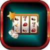 Scatter Video Betline - Gambling House