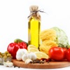 Mediterranean Diet Recipes - iPadアプリ