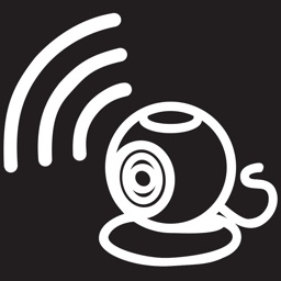 Air Cam Live Video Apple Watch App