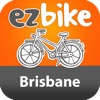 Brisbane EZBike